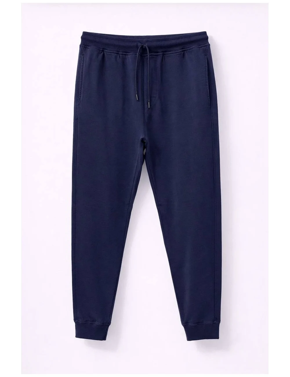 Pantalone tuta