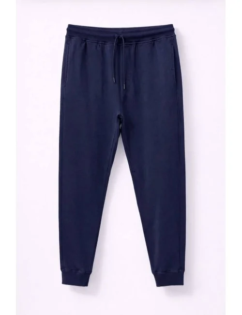 Pantalone tuta