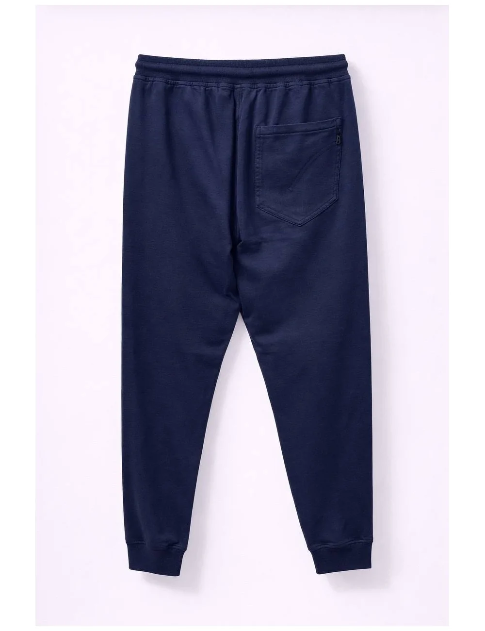 Pantalone tuta
