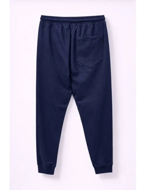 Pantalone tuta
