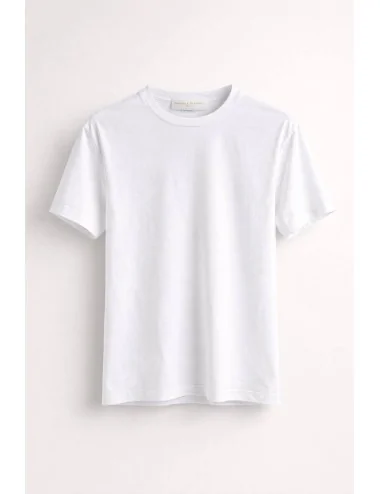 T-shirt mezza manica