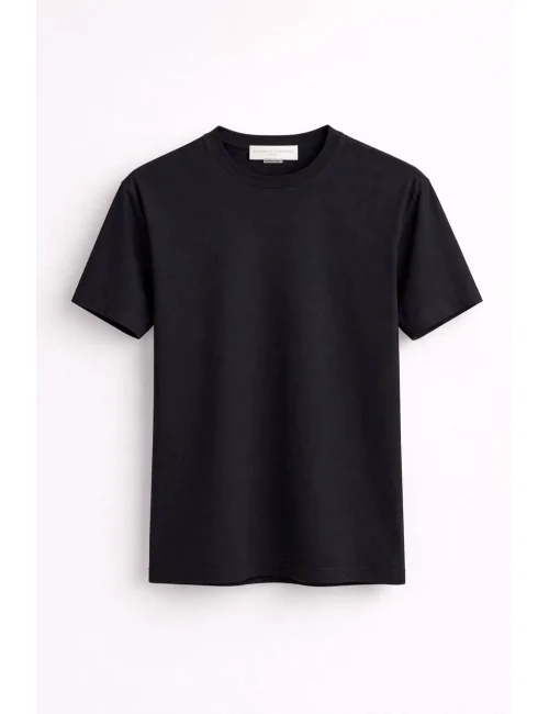 T-shirt mezza manica