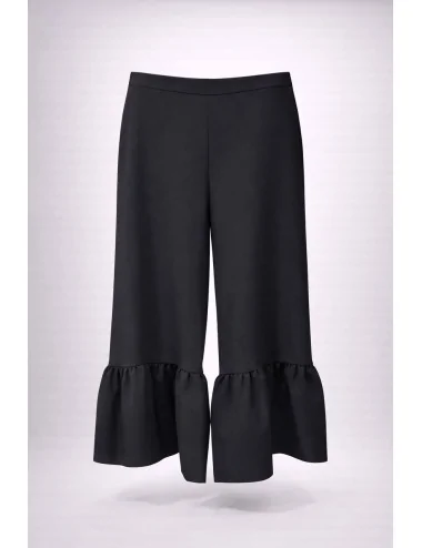 Pantalone punto milano