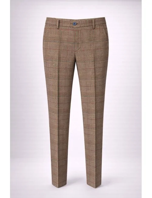 Pantalone Jaine
