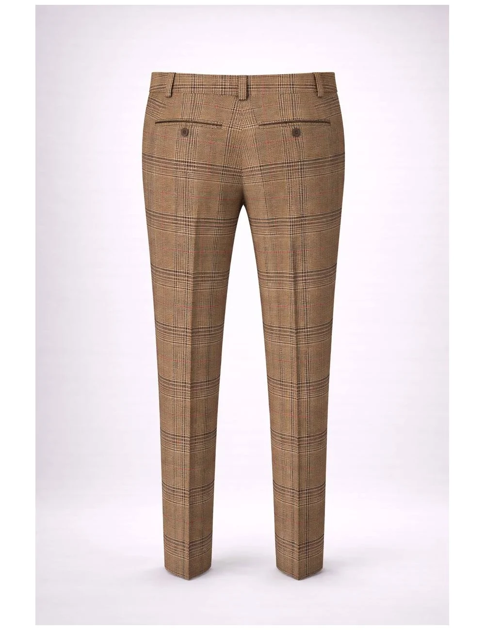 Pantalone Jaine