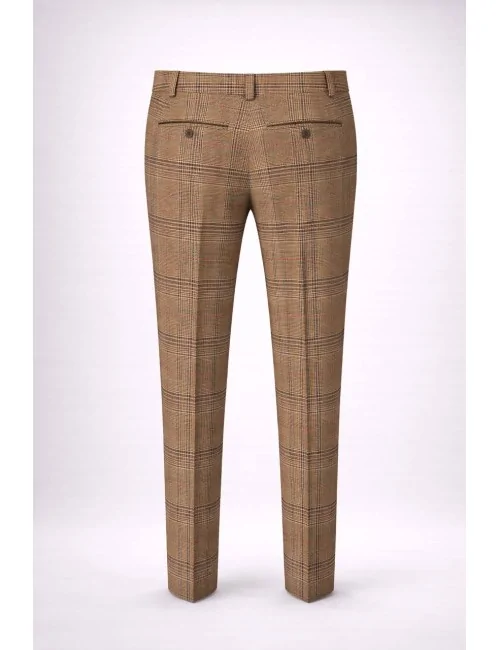 Pantalone Jaine