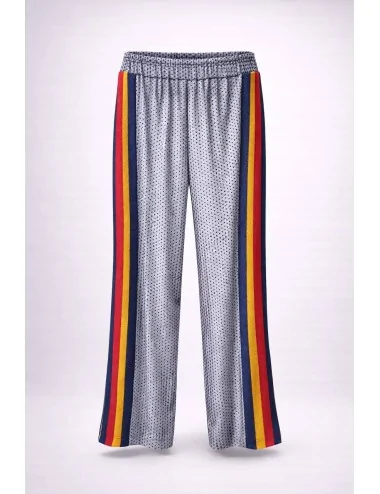 Pantatuta In Velluto