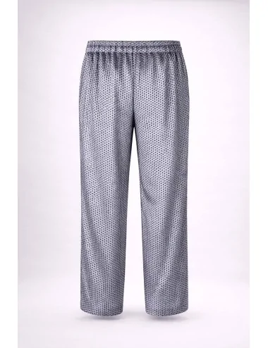 Pantatuta In Velluto 2