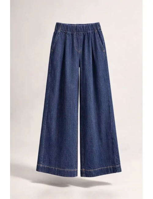 Pantalone Jimmy