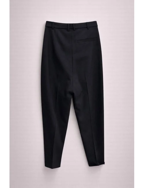 Pantalone con pence