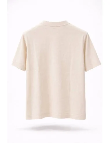 T-shirt mezza manica 2