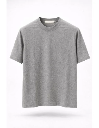 T-shirt mezza manica