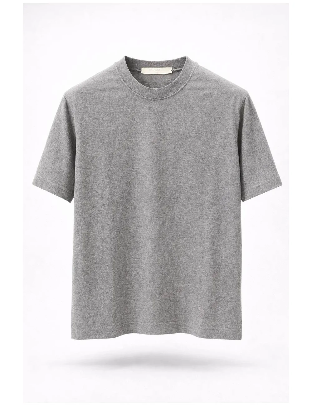 T-shirt mezza manica