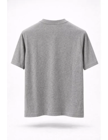 T-shirt mezza manica 2