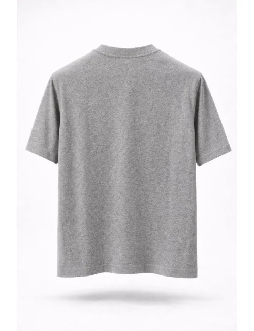 T-shirt mezza manica