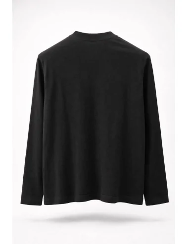 T-shirt manica lunga 2