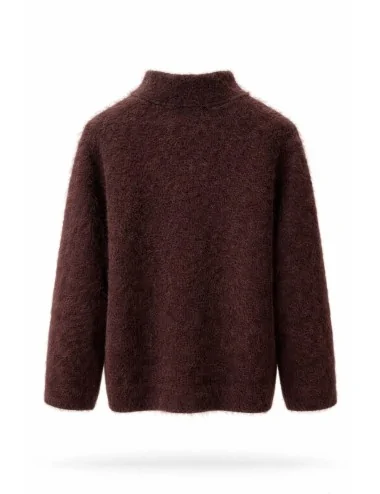 Cardigan in cashmere 2