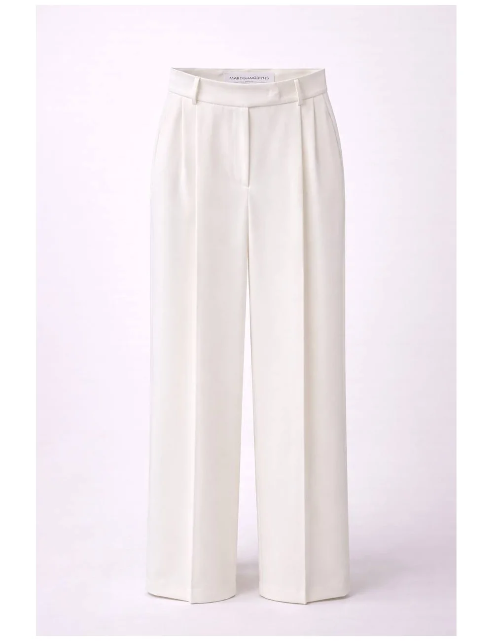 Completo gilet e pantalone