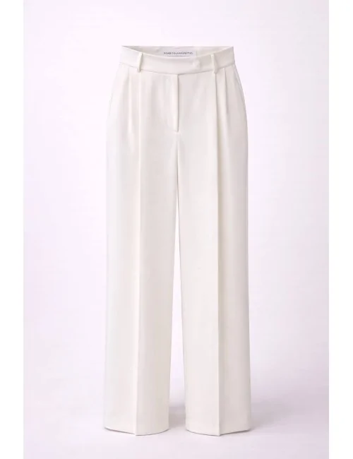 Completo gilet e pantalone