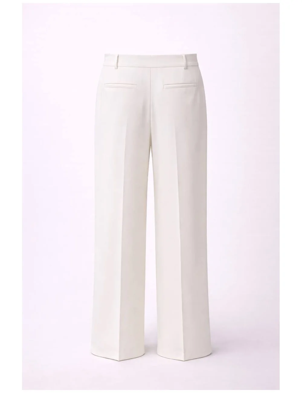 Completo gilet e pantalone