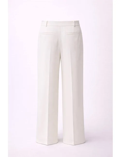 Completo gilet e pantalone