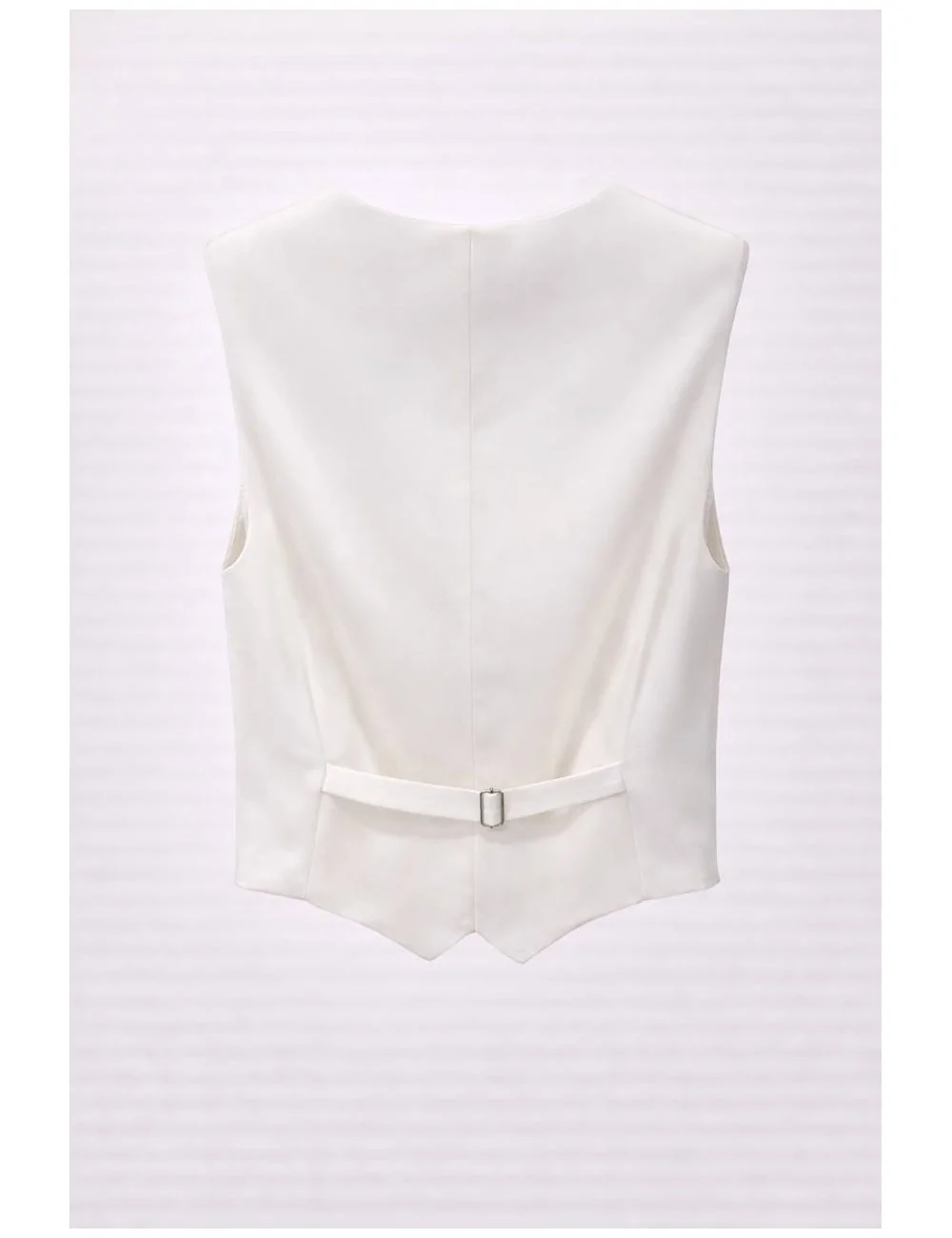 Completo gilet e pantalone