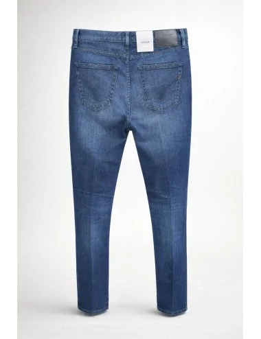Jeans skinny Iris 2