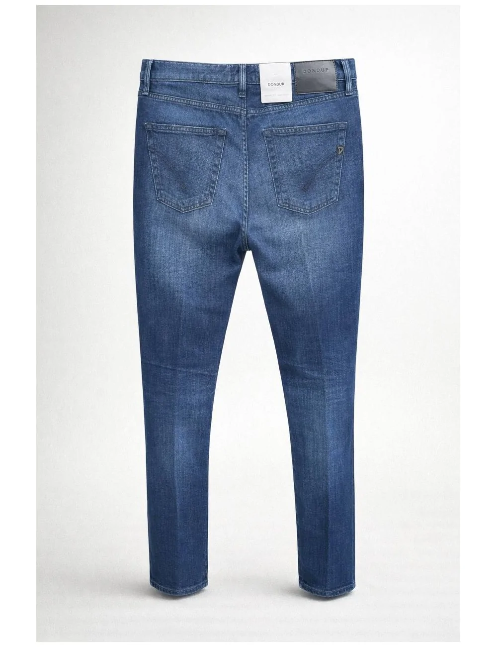 Jeans skinny Iris