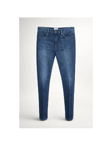 Jeans skinny Iris
