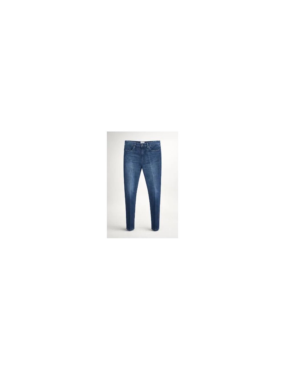 Jeans skinny Iris