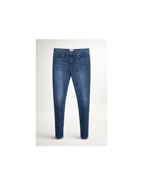 Jeans skinny Iris