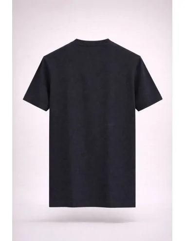 Maglia Cardigan nera 2