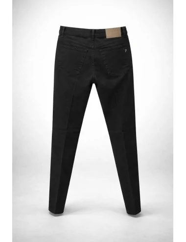 Jeans in cotone Nina 2