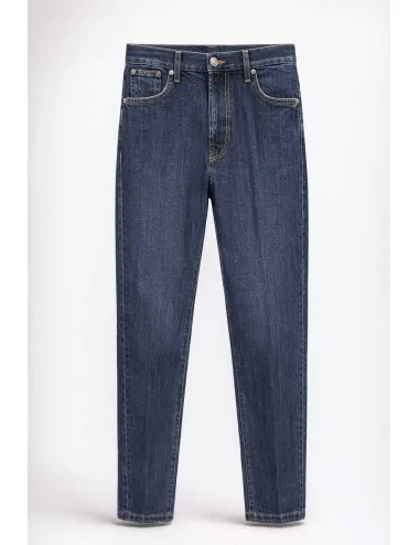 Jeans Bessie