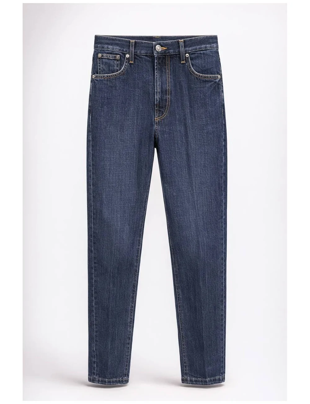 Jeans Bessie