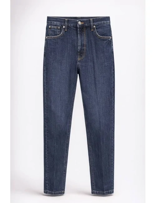 Jeans Bessie