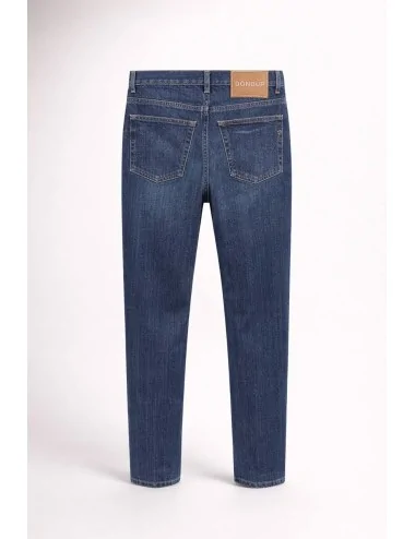 Jeans Bessie 2
