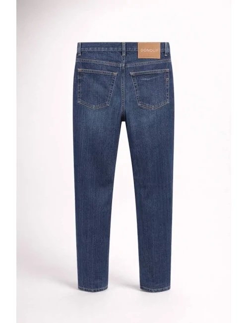 Jeans Bessie