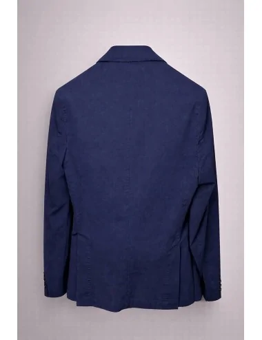 Giacca monopetto 2