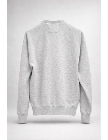 Felpa girocollo Colf 2