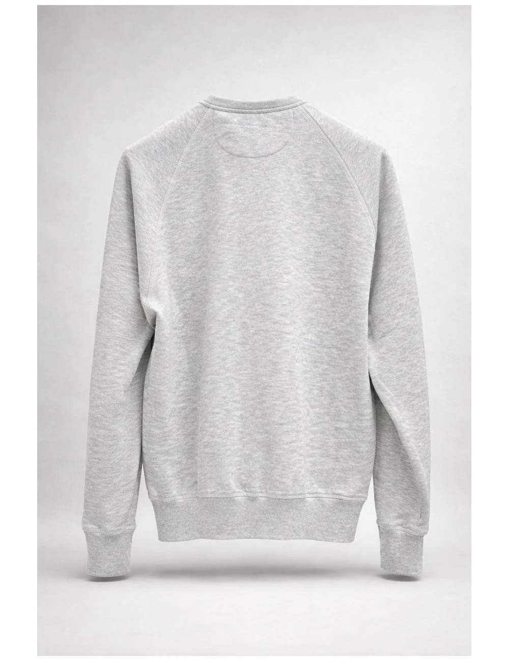 Felpa girocollo Colf