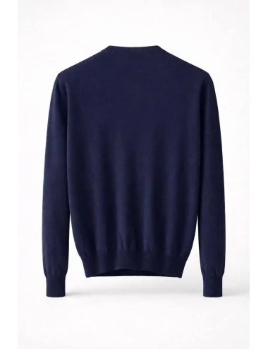 Cardigan in cotone 2