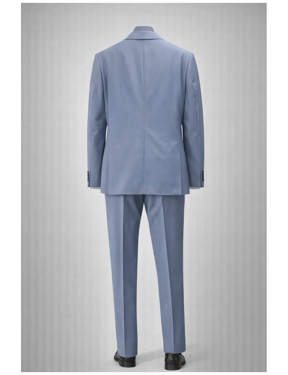 Abito monopetto Dakar