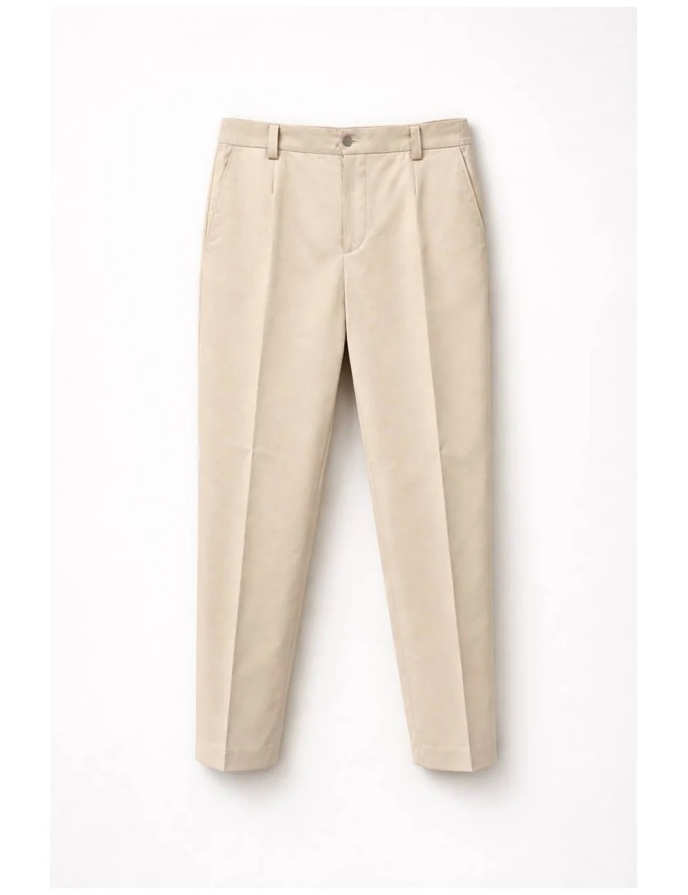 Pantalone Portofinos