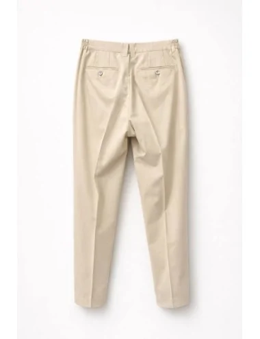 Pantalone Portofinos 2