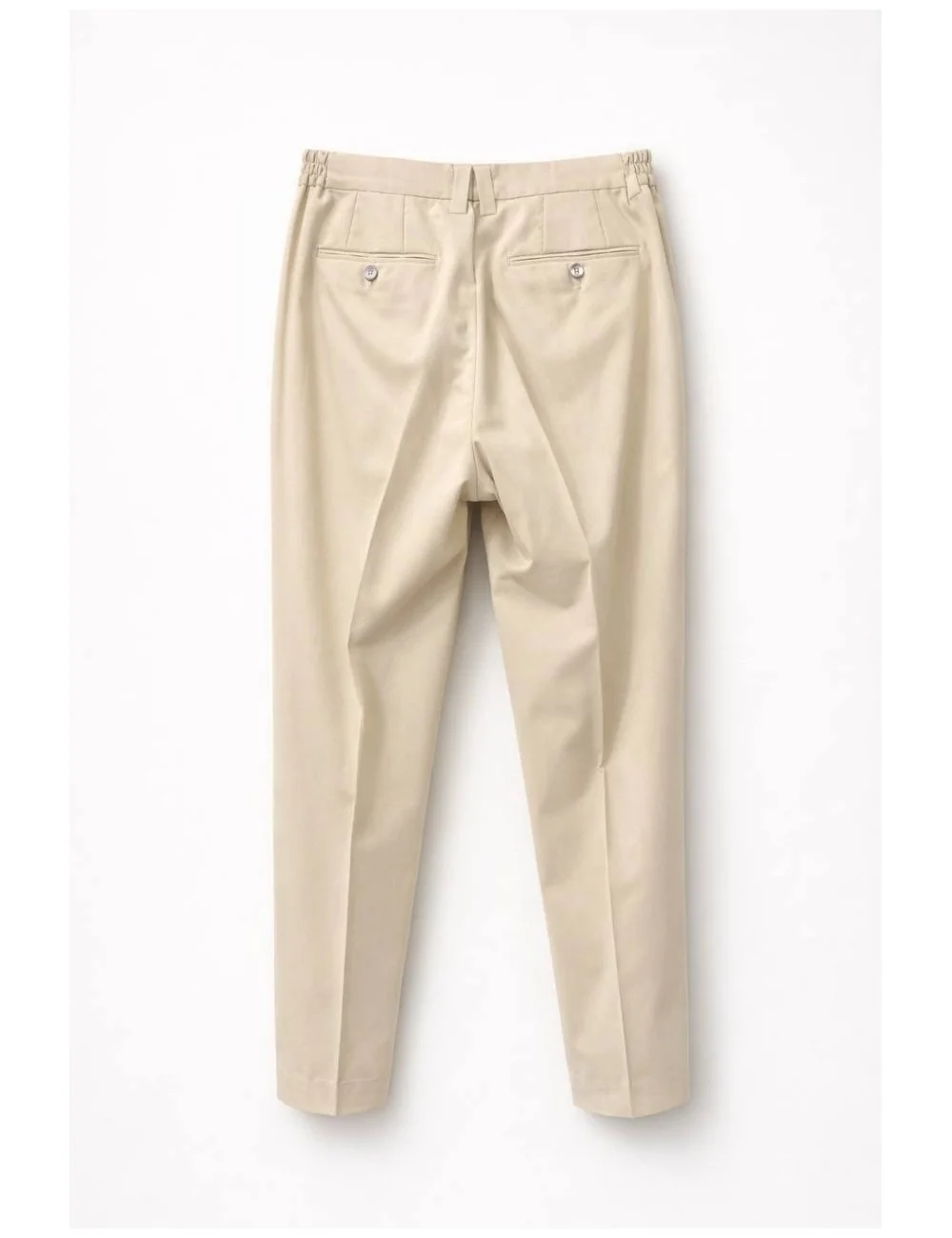 Pantalone Portofinos