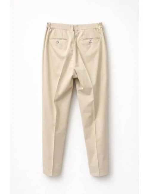 Pantalone Portofinos