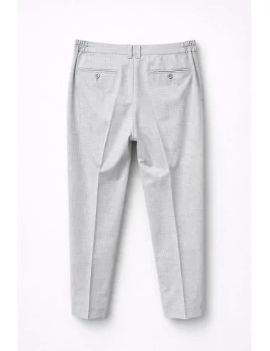 Pantalone Portofinos 2