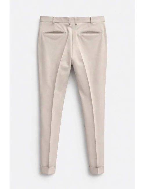 Pantalone Ricky Regular