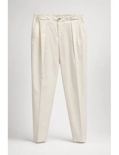 Pantalone Portobellos